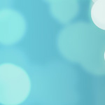 Easiest ways to increase your Twitter followers