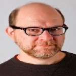 Gary Metilda